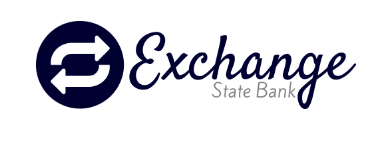 Exchange State Bank Lanark, IL